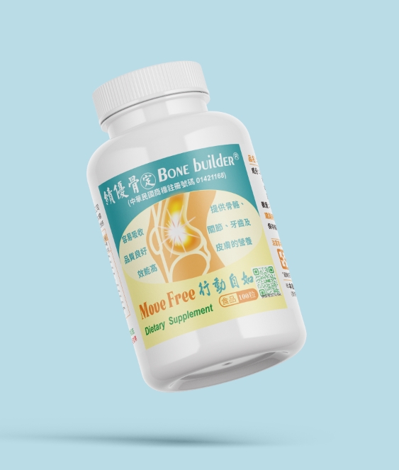 商品一圖片說明