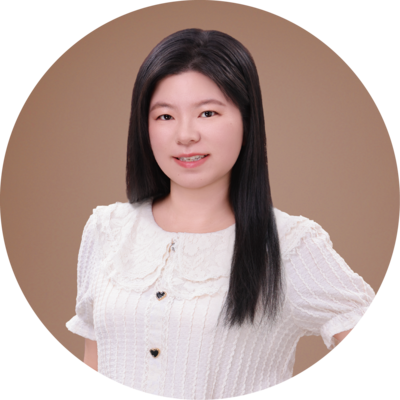 蔡宛汝圖片