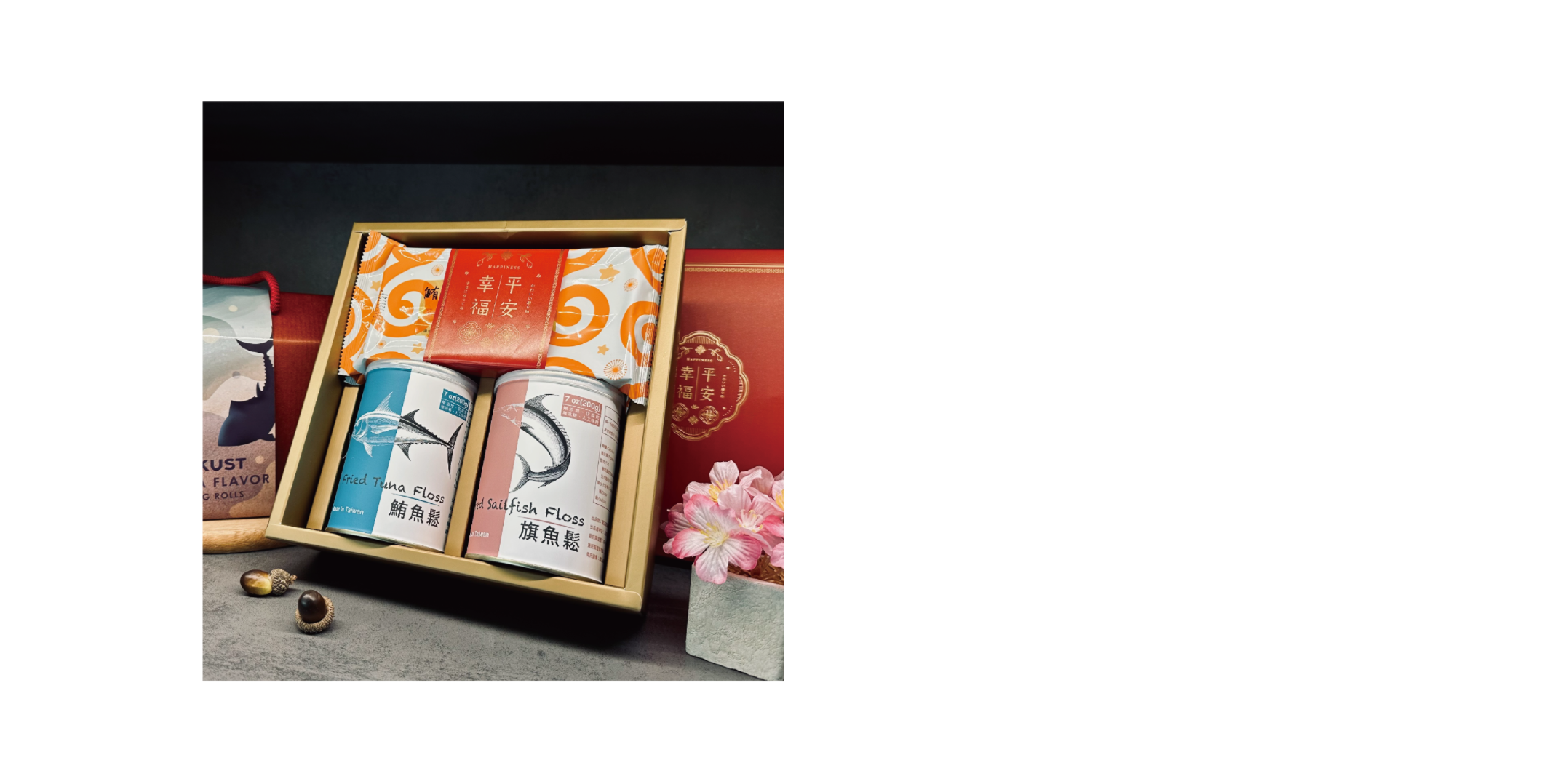 高科大師生研發產品